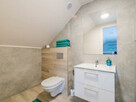 Apartament Laguna w Łebie - 5