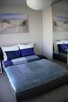 Apartament Laguna w Łebie - 3