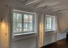 ZALESIE DOLNE, DOM, 150m2, ZALESIONA DZIAŁKA 2398m2 - 6