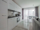 Apartament Laguna w Łebie - 14