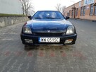 Honda Prelude 2.0 LPG - 1