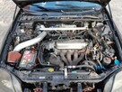 Honda Prelude 2.0 LPG - 3