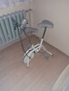 Sprzedam rower stacjonarny - 3