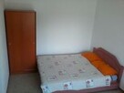 OBÓZ MŁODZIEŻOWY CZARNOGÓRA BAR PENSJONAT MIJO - 3