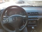 Honda Prelude 2.0 LPG - 2