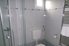 OBÓZ MŁODZIEŻOWY CHORWACJA RIWIERA MAKARSKA - 3