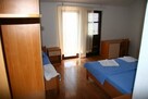 OBÓZ MŁODZIEŻOWY CHORWACJA RIWIERA MAKARSKA - 2