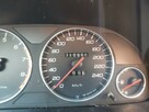 Honda Prelude 2.0 LPG - 4