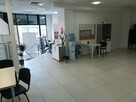 Biuro ul. Piotrkowska centrum Łodzi. Ogrzewanie miejskie - 3