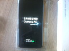 Samsung Galaxy A7 Noworoczna Okazja ! ! ! - 1