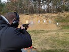 Kurs Doskonalący Pracowników Ochrony, kursy ochrony - 3