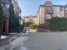 Mieszkanie na sprzedaż, Józefosław, Zorzy Polarnej - 9