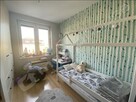 Mieszkanie na sprzedaż, Józefosław, Zorzy Polarnej - 8