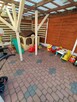 Willa Małgośka tel .512344279 Władysławowo POKOJE GOŚCINNE - 12