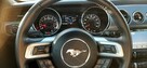 Wynajme samochód do ślubu- auto na wesele Mustang GT - 13