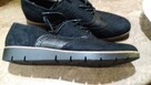 sprzedam buty sportowe damskie - 4