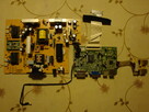 MONITOR DELL 19 cali - 5