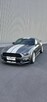 Wynajme samochód do ślubu- auto na wesele Mustang GT - 10