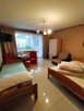 Willa Małgośka tel .512344279 Władysławowo POKOJE GOŚCINNE - 8