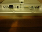 MONITOR DELL 19 cali - 3