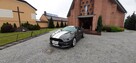 Wynajme samochód do ślubu- auto na wesele Mustang GT - 7