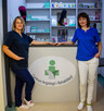 Centrum Angiologii i Rehabilitacji - 3