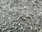 Beton towarowy półsuchy, suchy KRAKÓW (na wylewkę, chudziak) - 4