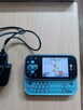 LG KS360 okazja polecam