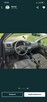 Golf 5 Tdi 1,9 - 2