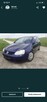 Golf 5 Tdi 1,9 - 3