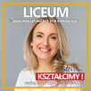 REKRUTACJA DO LICEUM