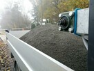 Beton towarowy półsuchy, suchy KRAKÓW (na wylewkę, chudziak) - 3