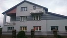 OCIEPLENIA docieplenia elewacje tynki podbitki SOLIDNIE PRO - 2