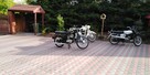 Renowacja motocykli wsk, shl, junak, inne. - 9