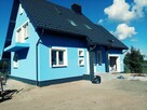 OCIEPLENIA docieplenia elewacje tynki podbitki SOLIDNIE PRO - 6