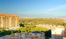 Penthouse w Hiszpanii z widokiem na morze - 9