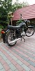 Renowacja motocykli wsk, shl, junak, inne. - 10