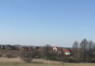 Brodnica działka z warunkami zabudowy
