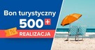 pokoje gościnne Mardamon - 6
