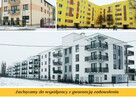 OCIEPLENIA docieplenia elewacje tynki podbitki SOLIDNIE PRO - 8