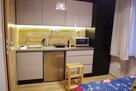 ul. Lea 7, blisko Placu Inwalidów, nowy budynek, we speak En