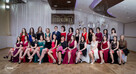 Wideofilmowanie i fotografia ślubna Amor Studio R.Madetko - 7