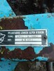Lemken opal 90 3+1 skiba dokładka - 5