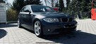 BMW 120d E87 163 KM Auto bez wkładu finansowego ! - 1