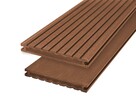 GAMRAT Deska tarasowa kompozytowa pełna 20x160mm - 3