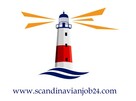 Operator / Programista CNC / Finlandia