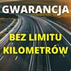 Skrzynia biegów most dyferencjał Adam Drypa 508 798 920 - 3