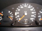 Mercedes C klasa 2,0 Diesel 1994r - 12
