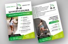 Wypożyczalnia hulajnogi Konin - 3