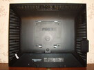 MONITOR DELL 19 cali - 2
